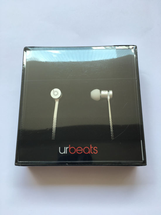 Beats Bydr Dre Ur Beats Six Color Matching Scan True Mark _SKU222445005012